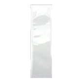 2" x 7" Mini Pouch - VST027MFWTN