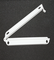 l clip box sealer l clip box sealer