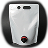 spoutPAK pouches