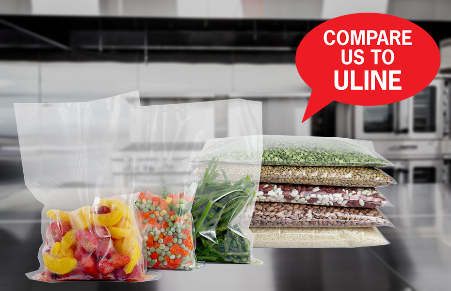compare our superpoly bags