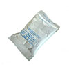 desiccant packets