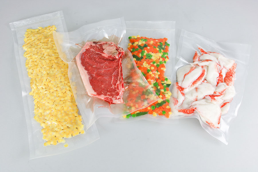 Hasil gambar untuk vacuum bag
