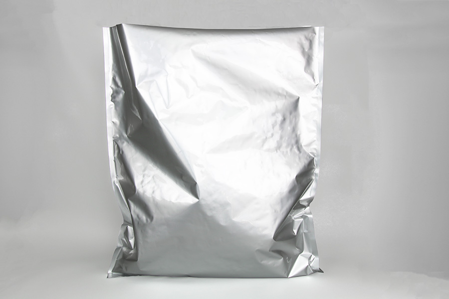 Moisture Barrier Bags
