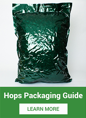 hops packaging guide