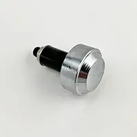 lower pinch roller replacement