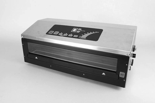 CounterMate® Master Series Vacuum Sealer