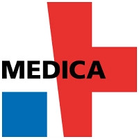 Sorbent Systems travel to Dusseldorf, Germany for Medica trade show