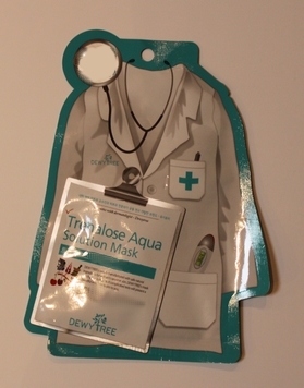 med