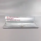 36" x 200 yards - 1 Roll - 2CY36UF5C131K