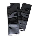 2" x 6" Mini Pouch - 30MB0206BTNL 2" x 6" Mini Pouch - 30MB0206BTNL