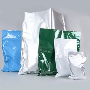 mylar large sized bags