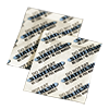 oxygen absorbers