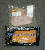 vacuum seal bags boilable