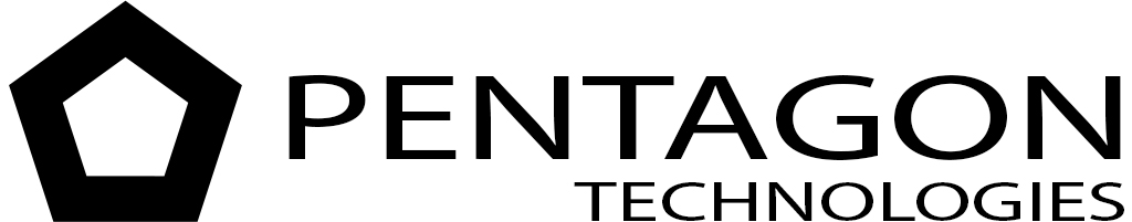 pentagon technologies