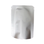 2.375" x 3.375" Mini Pouch - 02375PCA03375RCTN 2.375" x 3.375" Mini Pouch - 02375PCA03375RCTN