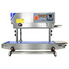 vertical rapid sealers