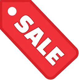 remanufactured sealers for sale