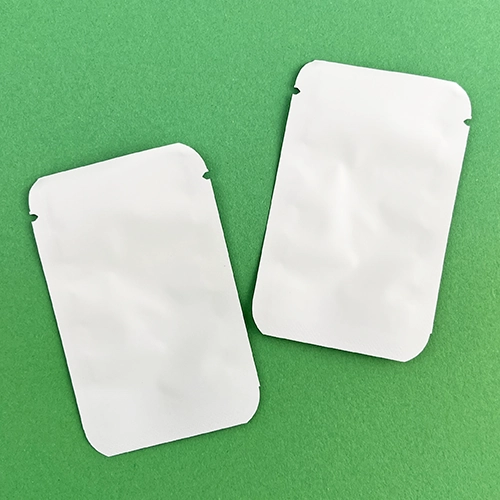 2" x 3" Mini Pouch - 25MW0203RCL