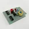 Speed Regulating PCB - 81XSPDRGTPCB