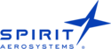 Spirit AeroSystems Logo