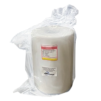 12 in x 500 ft ISO Manufactured Sterile Cleanroom Ready tubing roll stock - CPT12C5F