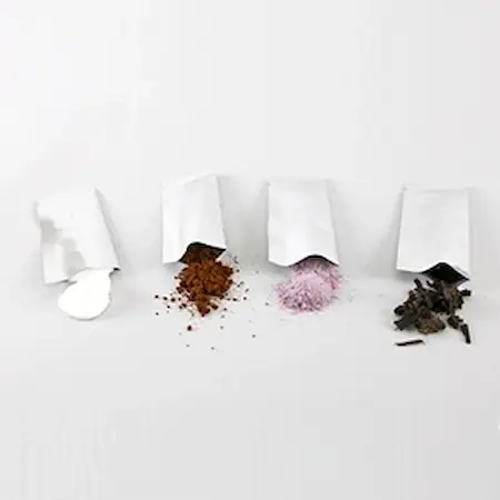 stikpak pouches