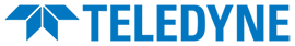 Teledyne Logo