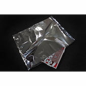 30" x 24" 3-Side Seal Pouch - 30M3024