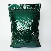 23" x 34.5" 3-Side Seal Pouch - 23VF4C345IDGR