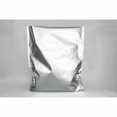 30" x 36" 3-Side Seal Pouch - 30VF4C36