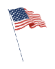 made in america flag