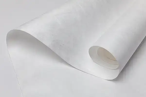 roll of Tyvek