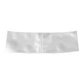 Frangible Seal Pouch