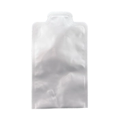 Dispenser Tip Pouch with tear spout