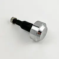 upper pinch roller replacement