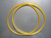 8.5 inch Urethane Belt - 77XURTBLT2P