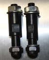 Cam Shaft Kit - 112XUPCMSFT