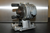 Right to Left Gearbox - 112XRTLFGRBX