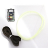 Spare Parts Kit - SPK-1525INJ