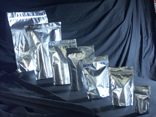 Download Stand Up Pouches Stand Up Bags Sorbentsystems Com
