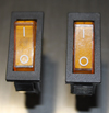 Switches - 112XSWTH